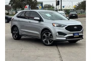 Ford Edge 2022 AWD ST 4dr Cr en San Antonio