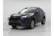 $28998 : Toyota RAV4 2022 XLE Premium thumbnail