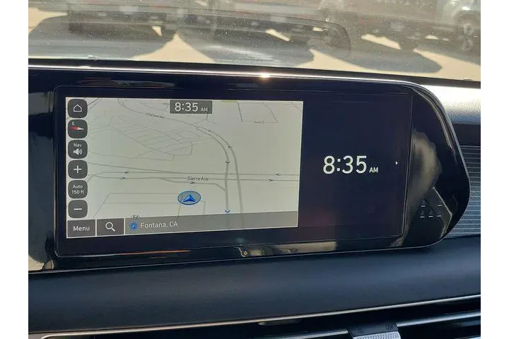 $32368 : Hyundai PALISADE 2023 Limite image 10