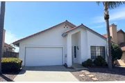 beautiful 3-bedroom 2-bathroom en San Diego