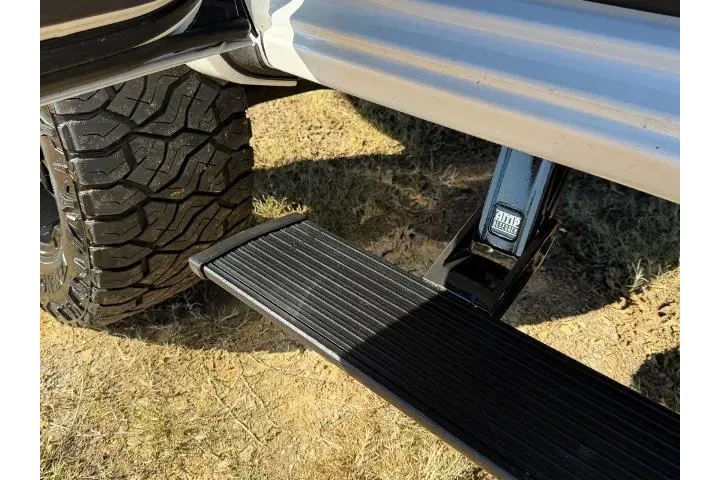 $28995 : Chevrolet Silverado 1500 201 image 10