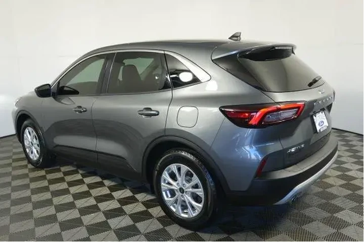 $24500 : Ford Escape 2024 Active 4dr image 5