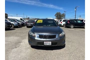 $8999 : 2009 Accord LX-P thumbnail