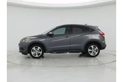 $15998 : Honda HR-V 2019 AWD LX 4dr C thumbnail