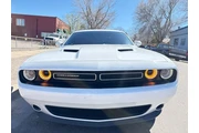 $14995 : 2015 Challenger SXT thumbnail