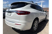 $22995 : 2020 Enclave AWD Avenir thumbnail