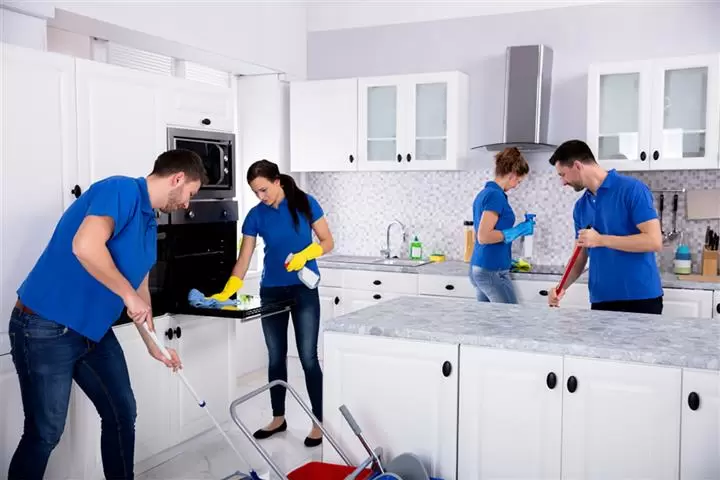 OFERTA DE EMPLEO image 3