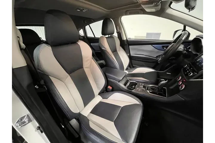 $28979 : Subaru Crosstrek 2023 AWD Hy image 9