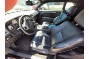 2011 DODGE CHALLENGER2011 DOD en San Antonio