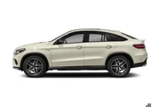 $29500 : Mercedes-Benz GLE 2018 AWD A thumbnail