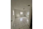 $1900 : Rento Apt 2habitaciones thumbnail