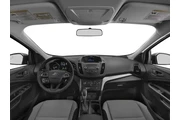 $12670 : Ford Escape 2018 AWD SEL 4dr thumbnail