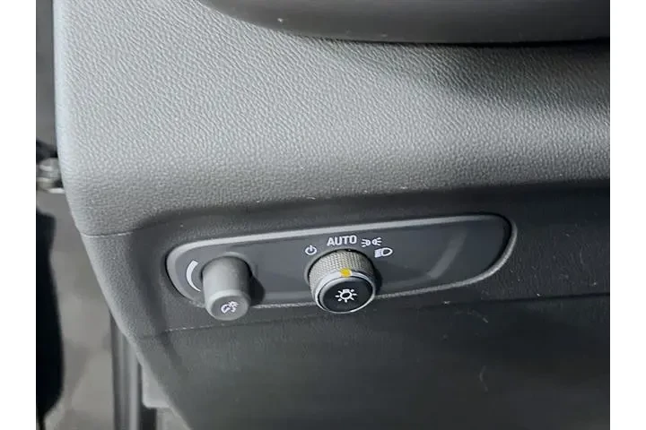 $29000 : Buick Envision 2023 AWD Esse image 9