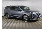 $39199 : Hyundai PALISADE 2024 AWD Ca thumbnail