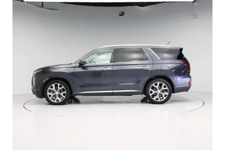 $25998 : Hyundai PALISADE 2020 AWD SE image 3