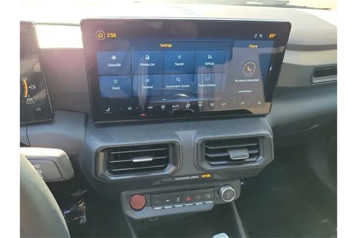 $33988 : Ford Mustang 2025 EcoBoost 2 image 8