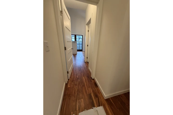 KDS Flooring image 7