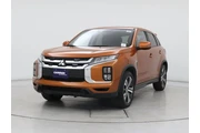 $20998 : Mitsubishi Outlander Sport 2 thumbnail