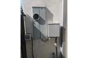 ELECTRICISTA en Los Angeles