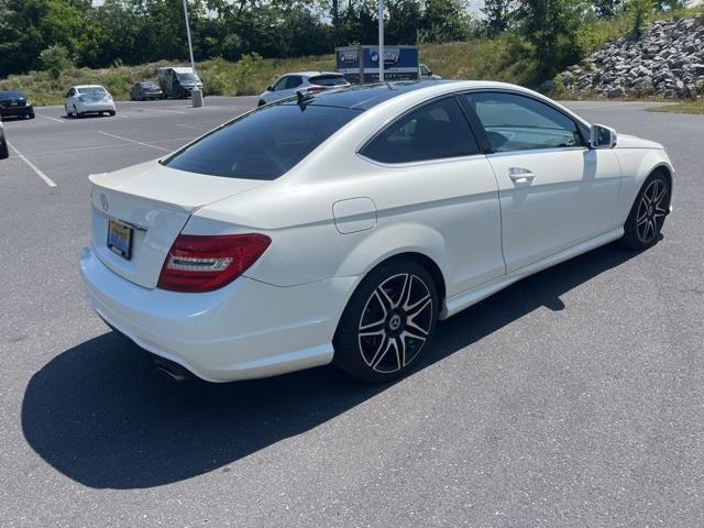 $13851 : PRE-OWNED 2014 MERCEDES-BENZ image 4