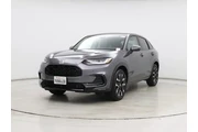 $30998 : Honda HR-V 2026 AWD EX-L 4dr thumbnail