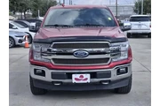 $37991 : Ford F-150 2020 4x4 King Ran thumbnail