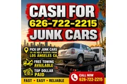 Se Compra CARROS para YONKE 💰 en Los Angeles