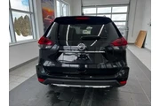 $10898 : Nissan Rogue 2019 S 4dr Cros thumbnail