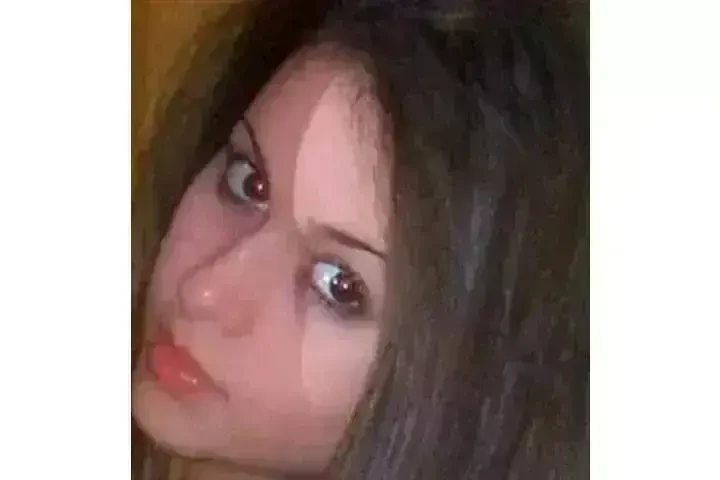 323-396-6390 South Gate image 1