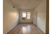 $1200 : Los Angeles Korea Town thumbnail