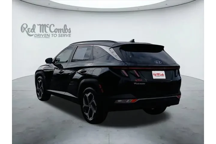 $17247 : Hyundai TUCSON 2022 SEL 4dr image 3