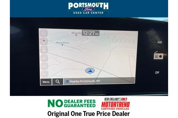 $18995 : Hyundai ELANTRA 2024 Limited image 10