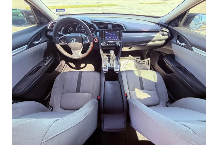 $9999 : * Honda Civic* image 2