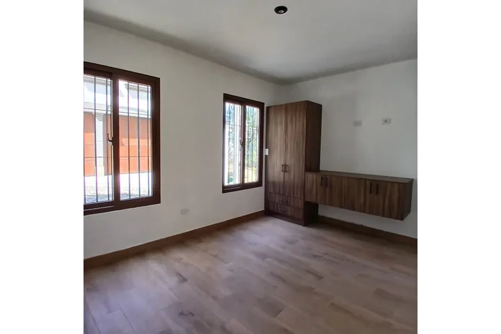 $255000 : CASA EN VENTA EN ANTIGUA image 8