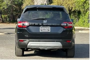 $36998 : Honda Pilot 2025 EX-L 4dr SU thumbnail