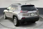 $24141 : Jeep Cherokee 2022 4x4 Latit thumbnail