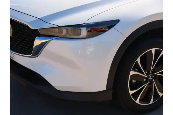 $27911 : Mazda CX-5 2023 AWD 2.5 S Pr image 2