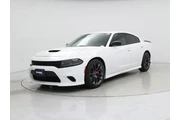 $29998 : Dodge Charger 2023 GT 4dr Se thumbnail