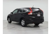 $14998 : Honda CR-V 2014 LX 4dr SUV thumbnail
