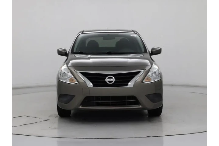 $10998 : Nissan Versa 2015 1.6 SV 4dr image 5