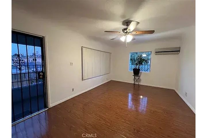 $1450 : No pierda la oportunidad!!!! image 8