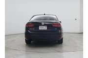 $12599 : Volkswagen Jetta 2016 1.8T S thumbnail
