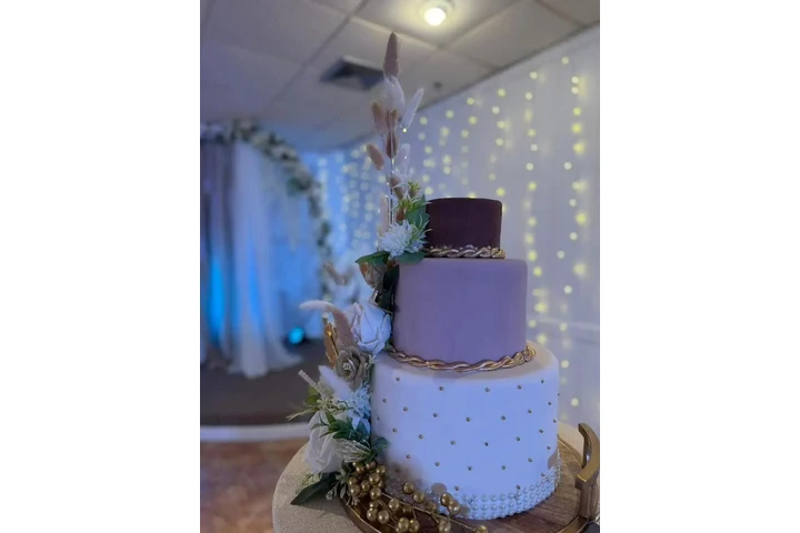 Salón Actividades  Alquiler image 4