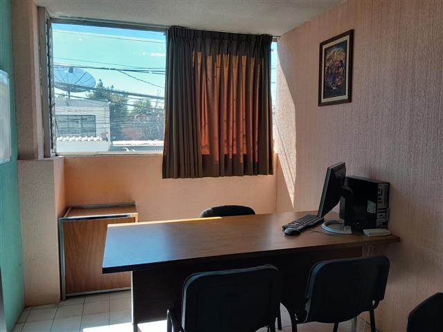 $3800 : OFICINAS VIRTUALES EN TOLUCA image 10