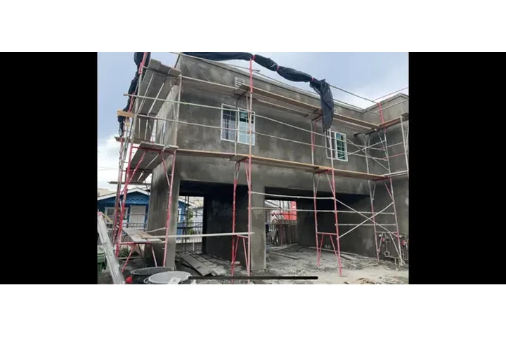 Brena Construction General image 3
