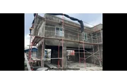 Brena Construction General thumbnail