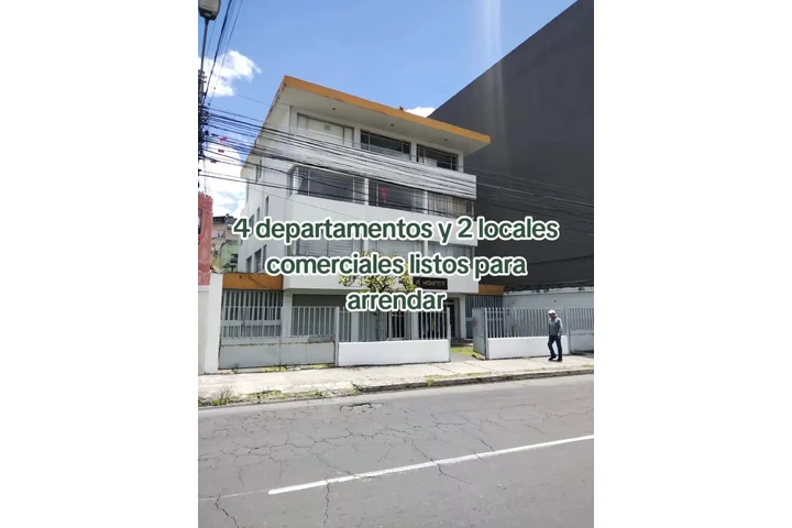 ¡GRAN OPORTUNIDAD DE VENTA! image 3