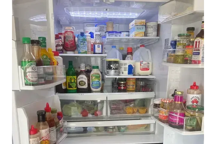 Limpieza Profesional image 5