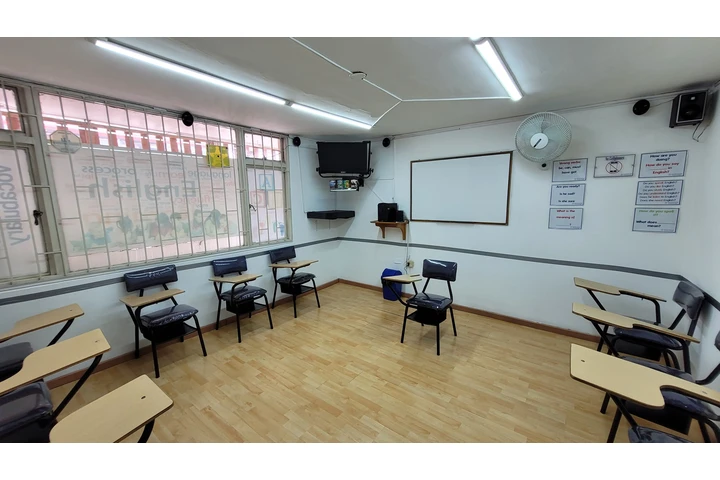 VENTA ESCUELA INGLES FONTIBÓN image 8