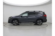 $34998 : Subaru Ascent 2023 AWD Limit thumbnail